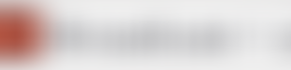 Announcing Broadcast 1.2 for Relativity!