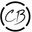 Writer: Crystall Boatwright