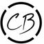 Writer: Crystall Boatwright