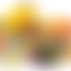 ¿Fruta entera o zumo natural?