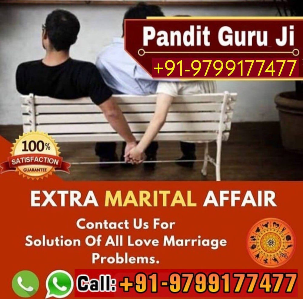 Inter_caste_marriage_solution AstroLoGer In CaNadA
+91-9799177477 | Inner Light Wellness