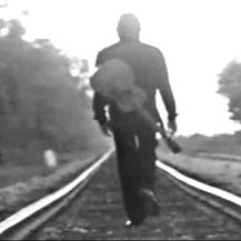 10 Facts About Johnny Cash You Didn't Know