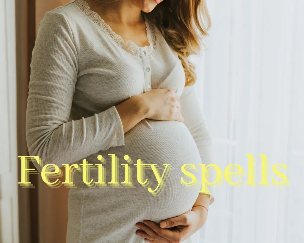 +27710188399 USA Pregnancy Infertility Healing Spells In Los Angeles,New York,NY,Boston,Detroit,Hawaii,Honolulu,UK,Canada. content media