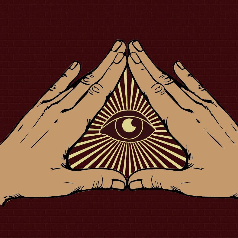 How to join Illuminati Society Spain and World Wide +27737053600
content media