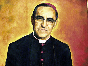 Romero