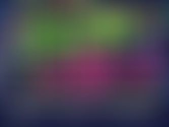 #Cerrillos Está todo listo para dar comienzo al Corso de Flores