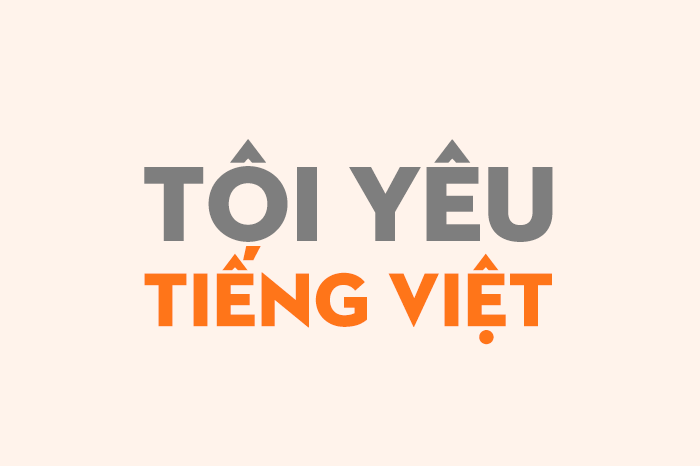 Font SVN-Neutraface 2 Việt Hóa