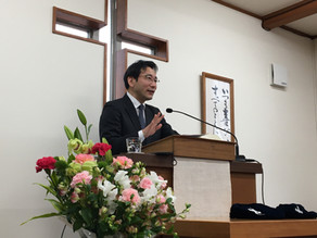 いのちのパン