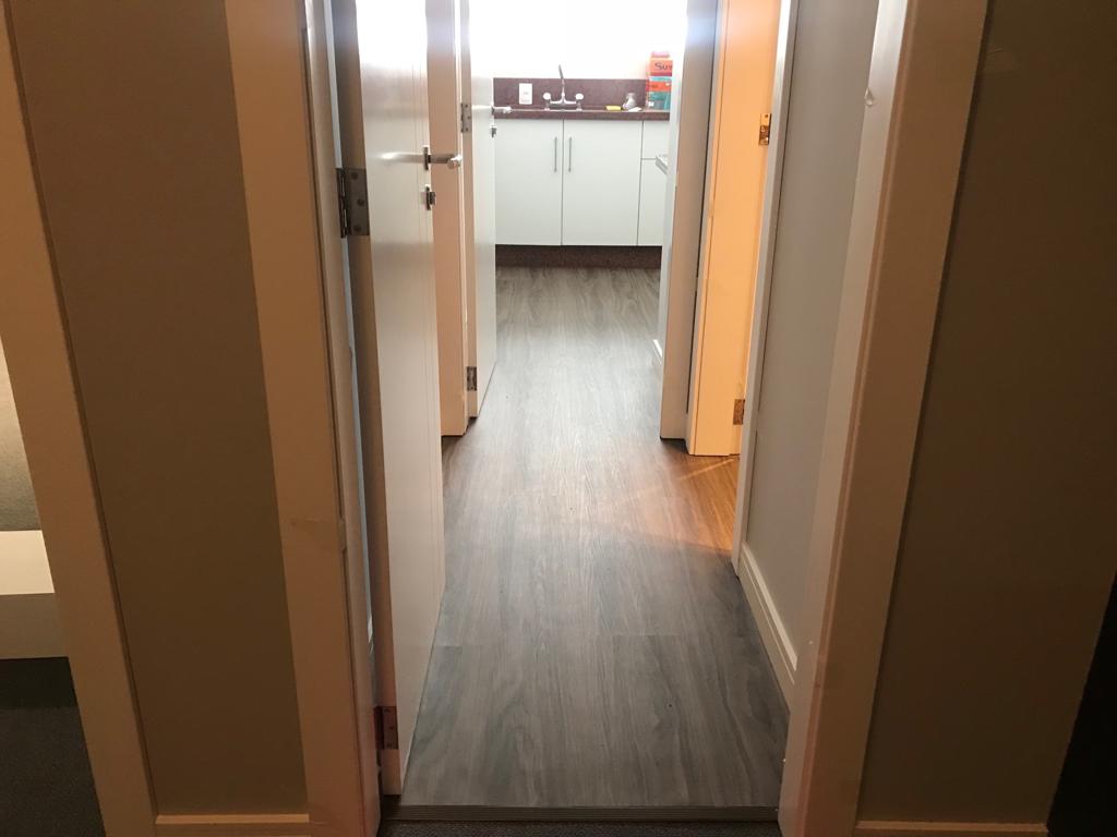 Piso de PVC Trento — foto 2