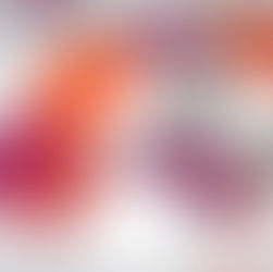 Google Stadia - Launches in November