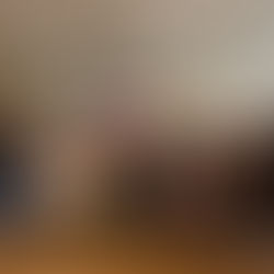 Mengelola Komunitas di Facebook Group dengan Lebih Baik