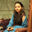 Writer: Sana Khalid from Minerva