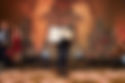 Award-SR individual.jpeg