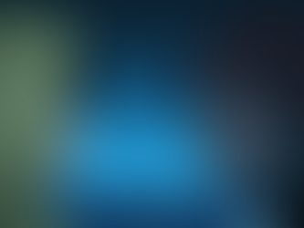 Vínculos indestructibles: Perdí mi cuerpo, de Jérémy Clapin.