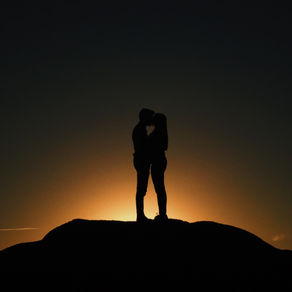 Relationship Anxiety - Navigating Anxious Feelings with Your Partner