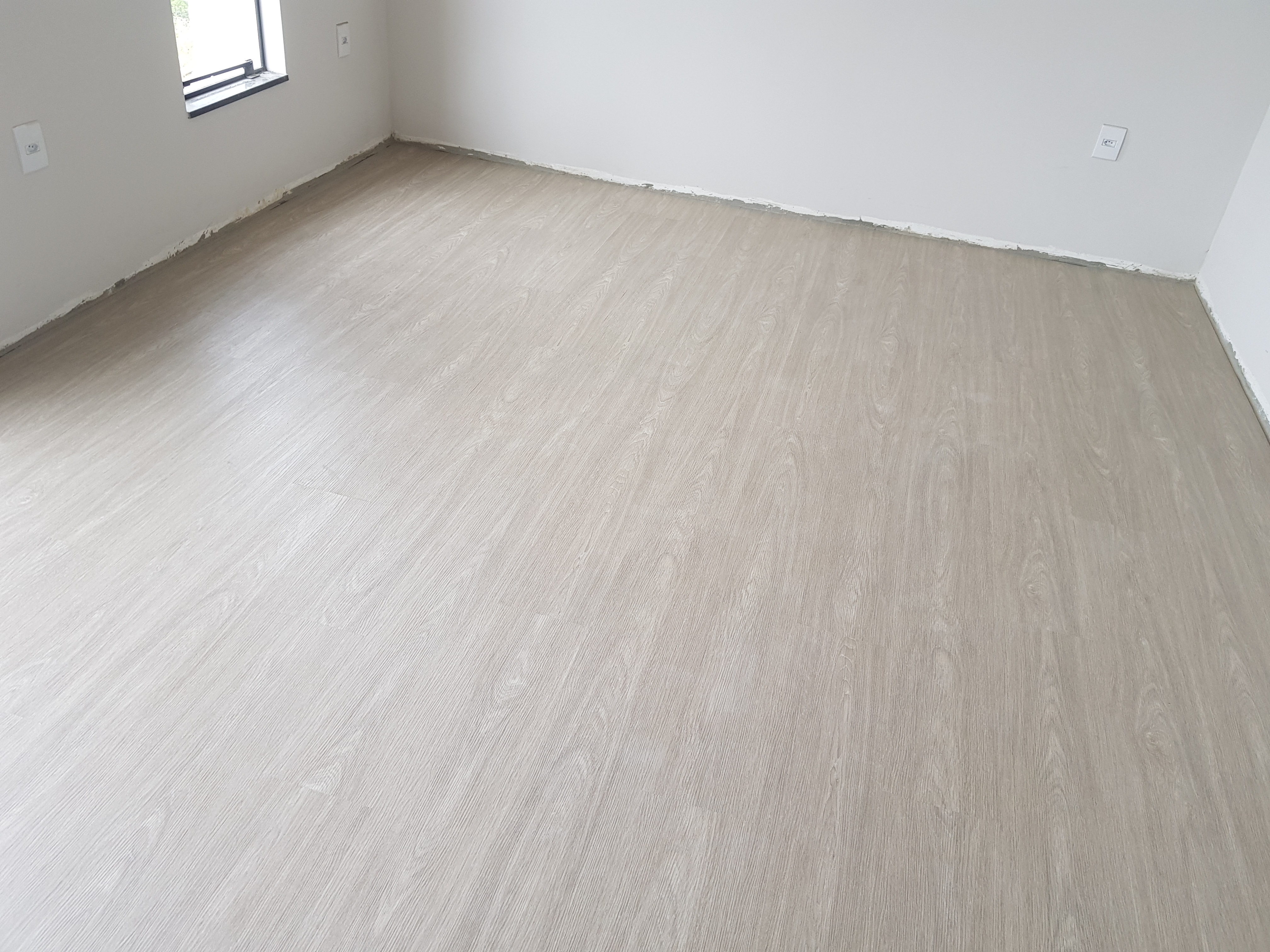 Piso de PVC Lavanda — foto 5