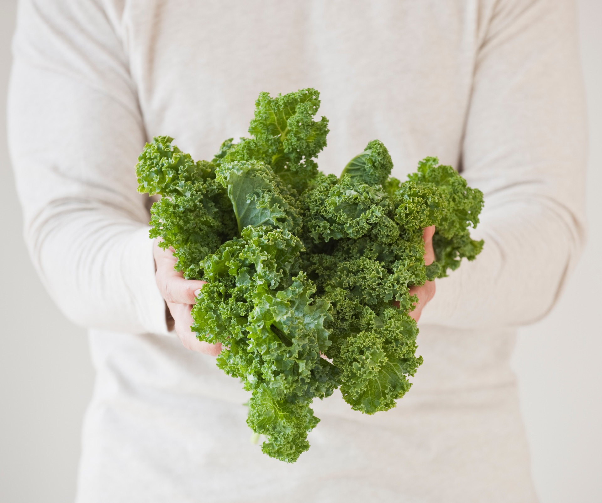 What to eat when you're expecting content media