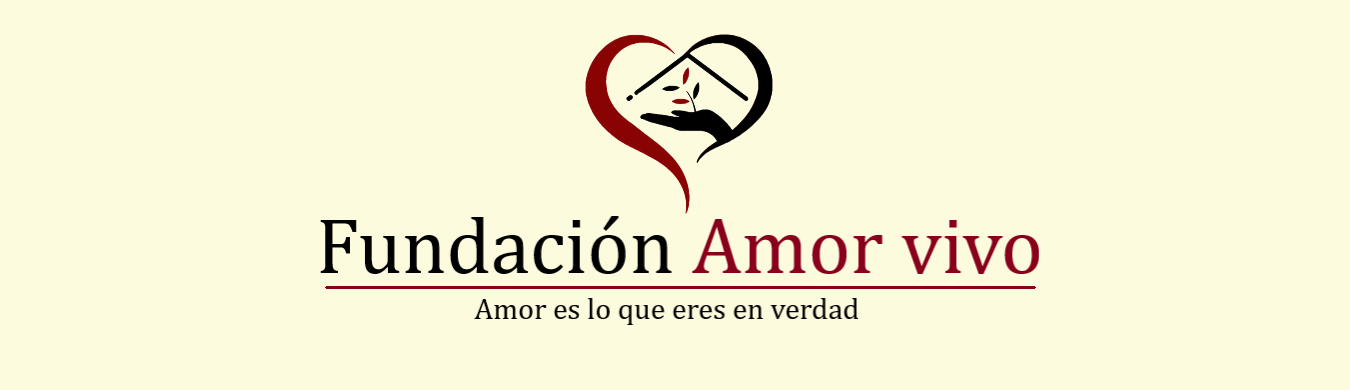 Gracias / Thanks content media