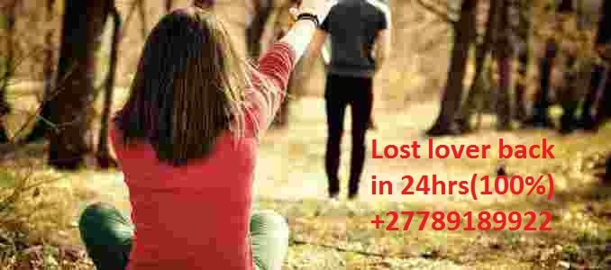 Re-Unite With Your Ex-lover Immediately +27789189922-Cookhouse
Cradock
Cullinan
Dalton
Danielskuil
Dannhauser
Darling
Darnall
content media