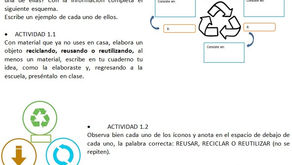TECNOLOGÍA: PREPARACIÓN, CONSERVACIÓN E INDUSTRIALIZACIÓN DE ALIMENTOS (PCIA) 1°H 2°H 3°H