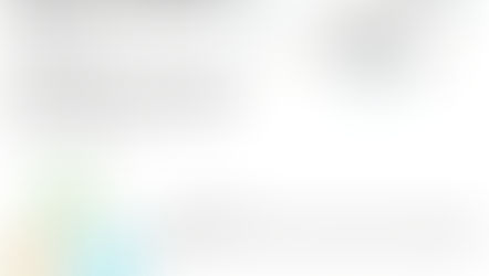 TECNOLOGÍA: PREPARACIÓN, CONSERVACIÓN E INDUSTRIALIZACIÓN DE ALIMENTOS (PCIA) 1°H 2°H 3°H