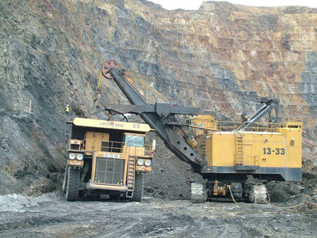 Minem: recursos naturales aprovechados respetando el ambiente beneficia regiones
