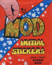 Mod Initial Stickers 1972.jpg