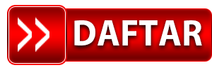 Situs Judi Slot Online Jackpot Terbesar | Daftar Judi Slot Online Gampang  Menang | Judi Slot Gacor Resmi Terpercaya | arquidiocese