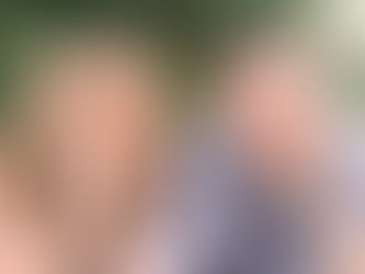 Seth & Jess Engagement Session