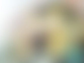 おっきなて報告「つるまきまちづくりサミット」7/11午後