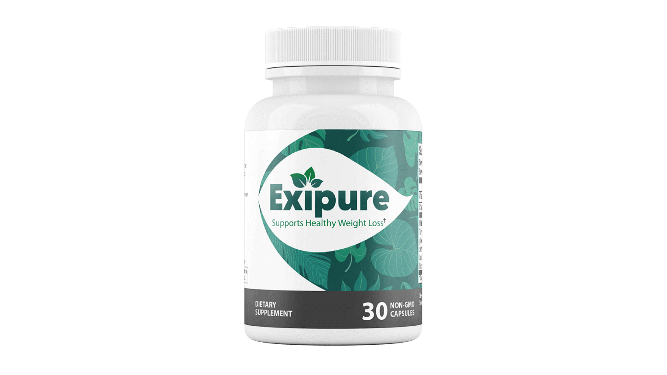What Is The Price Of Exipure Weight Loss Pills? content media