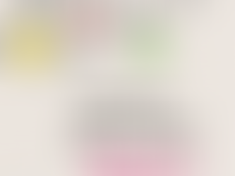 GESTÃO EMOCIONAL uma habilidade que pode ser aprendida e treinada