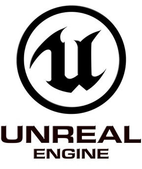 L'Unreal Engine 4 per S.T.A.L.K.E.R. 2