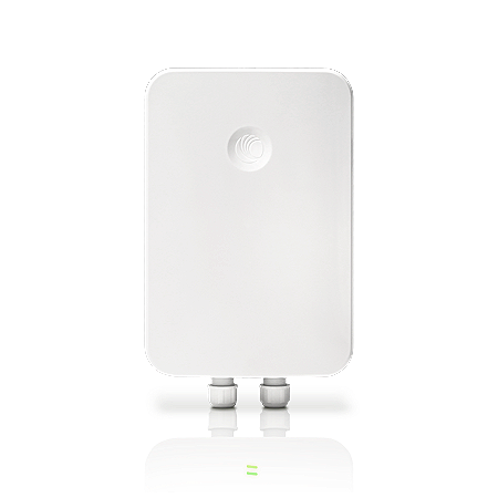 Cambium cnPilot e700 Outdoor Access Point bring you one of the best network solutions for outdoor environments