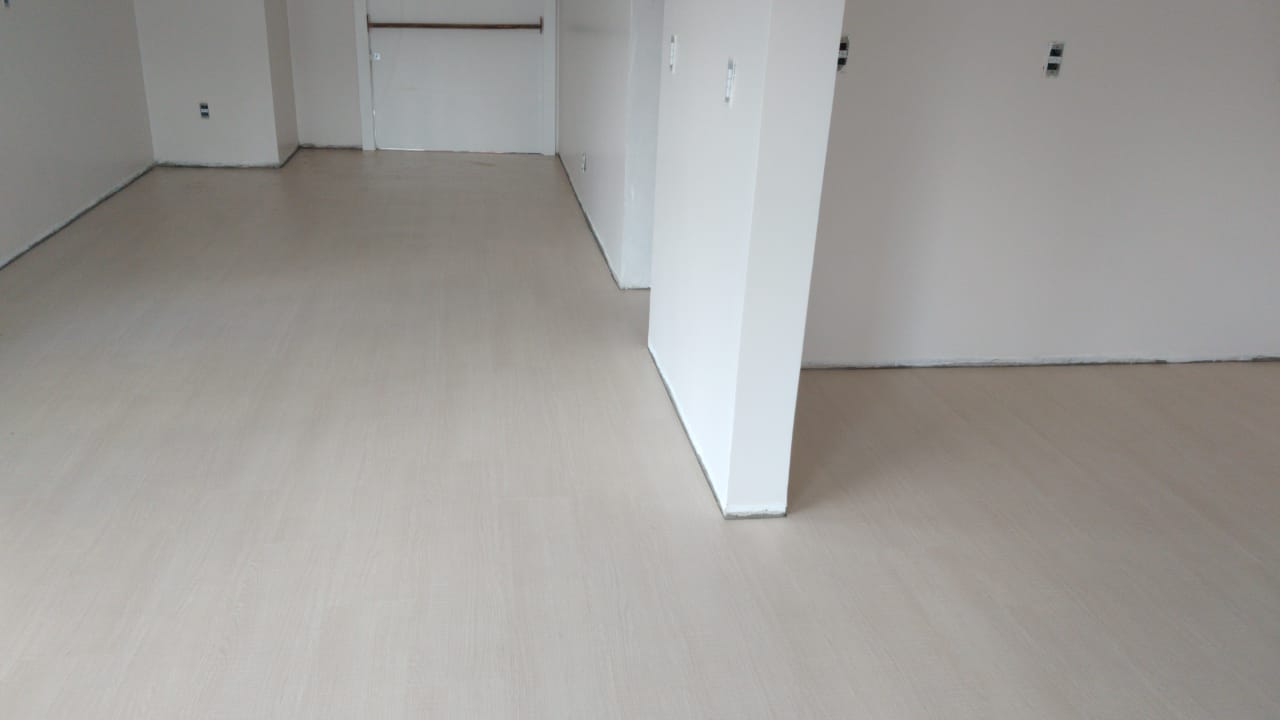 Piso de PVC - Pátina Onix — foto 7