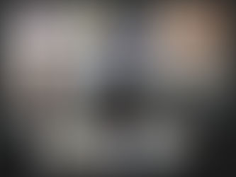 95% IGCSE & IBDP passing rates for GESM, more Intl Secondary Updates