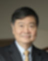 Samuel Lam, Managing Partner
