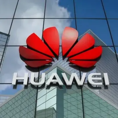 Huawei to Enter Video Card Market Soon According to a Claim