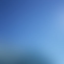 The Rise of Sustainable Consulting