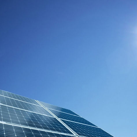 The Rise of Sustainable Consulting