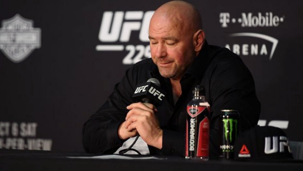 Is MMA's reputation across the world damaged as a result? Mixed martial arts and its fans have fought a long, drawn-out battle for legitimacy in different parts of the world. The sport remains banned in France, and in other countries it still faces a fight for mainstream acceptance and legitimacy, including here in the UK, where it still hasn't been fully embraced by the mainstream media. Scenes like the ones we saw at UFC 229 don't belong in any sport, even one as gritty and physical as mixed martial arts, and only serve to fuel the fire of those who question the sport's legitimacy. But, prior to Nurmagomedov's moment of madness, UFC 229 delivered a thrilling night of fights that showcased the very best in MMA. An entertaining women's bout featuring a victory for one of the best role models in the sport, Michelle Waterson, kicked off the pay-per-view broadcast, while fan favourite Derrick Lewis scored a dramatic last-gasp, come-from-behind knockout to push his claims for a shot at the heavyweight title. We saw a new light-heavyweight contender emerge as former NFL hopeful Dominick Reyes defeated seasoned veteran Ovince St-Preux, and former interim lightweight champion Tony Ferguson completed a remarkable comeback from knee surgery to defeat former world champion Anthony Pettis after a blistering battle in the co-main event. And Nurmagomedov himself produced a brilliant performance to submit McGregor and cement his position as the world's premier lightweight fighter. His dominant display over the Irishman should have been the talking point of the night. Instead, it took the Russian just a matter of seconds to turn his victory - and those of his fellow fighters on the card - from a headline to an afterthought.