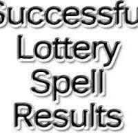 Gambling Good Odds selections ( Lottery Spells Caster) Call +27737053600 in, Cyprus, UK, USA Spain content media