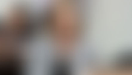 Empregos sob ameaça