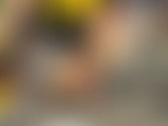 #Karriereziele - Deine persönliche Tour de France