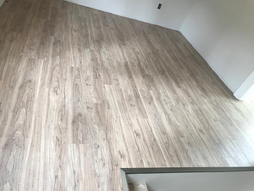 Piso de PVC Old Creta — foto 2