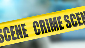 Crime Prevention Strategies
