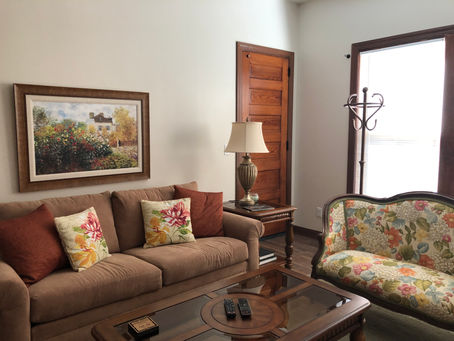 Hospitality Tip Tuesday