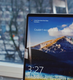 Old windows apps that are still useful this 2020 Titanium
Made BY VU group