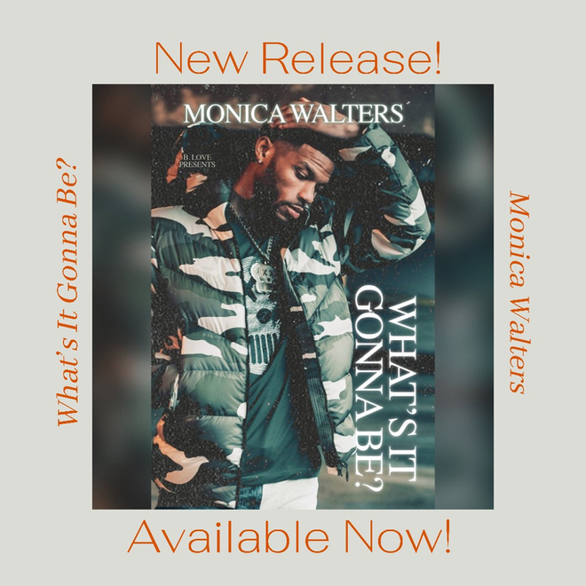 💋New Release
content media