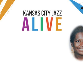 Remembering Pam Hider-Johnson